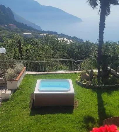 Cristina - De Vivo Realty *