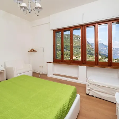 Cristina - De Vivo Realty Villa